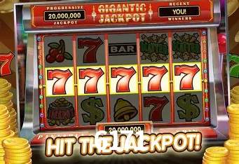 Desvendando o Mundo dos Jogos Virtuais na 6171