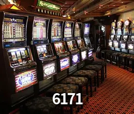 Desvendando o Mundo dos Jogos Virtuais na 6171