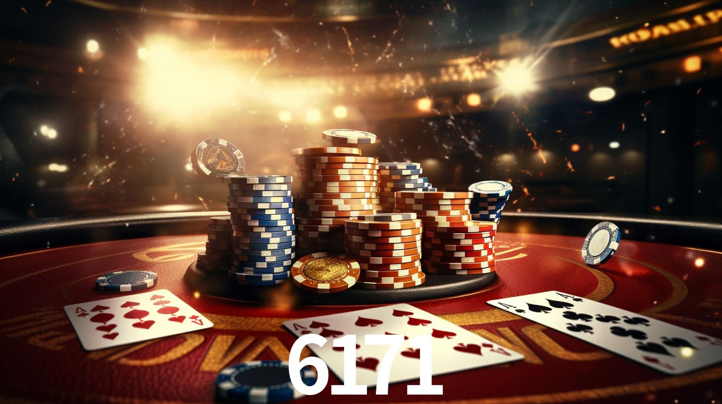 Daily Bonuses 6171