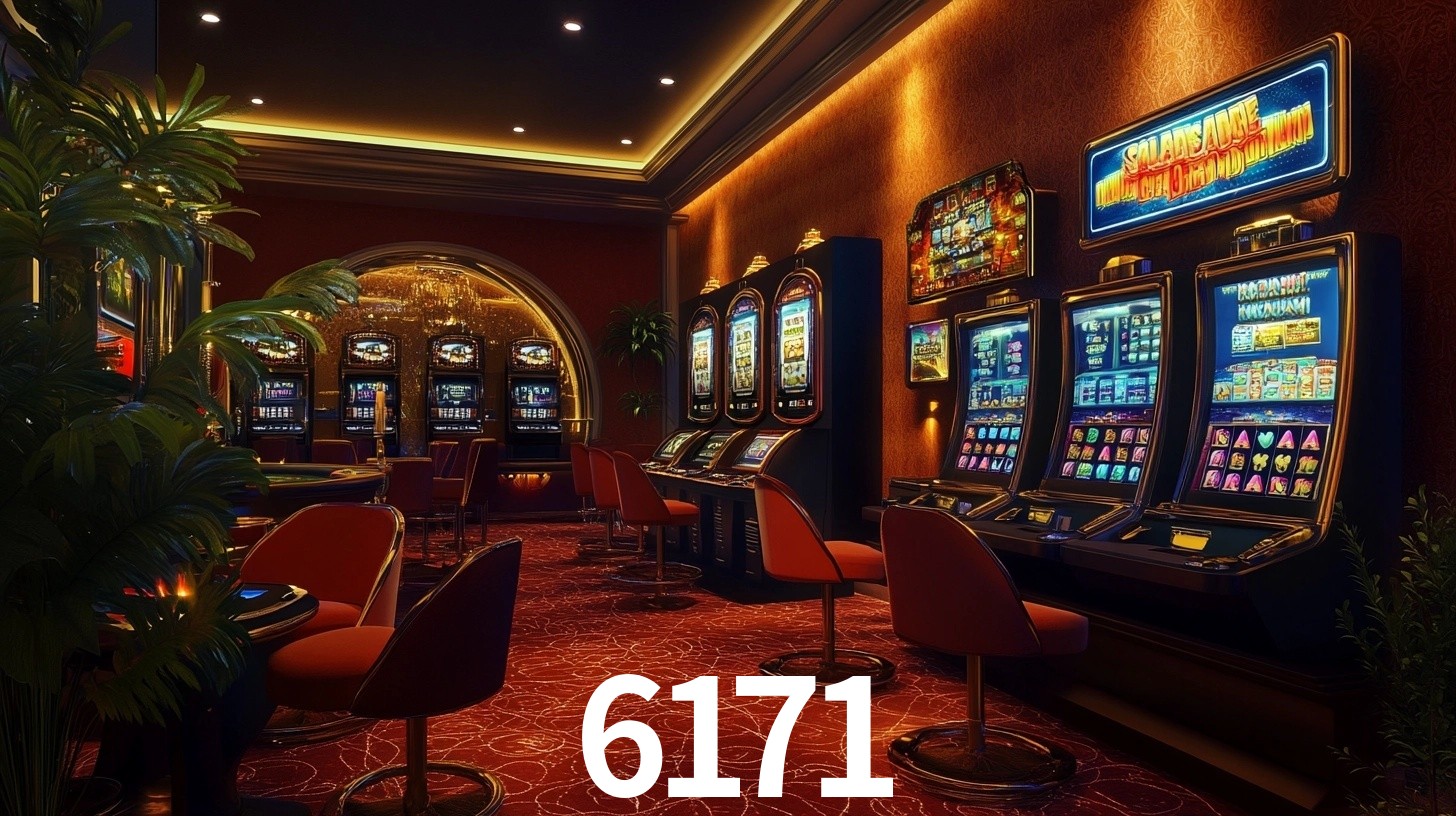 Premium Interface 6171