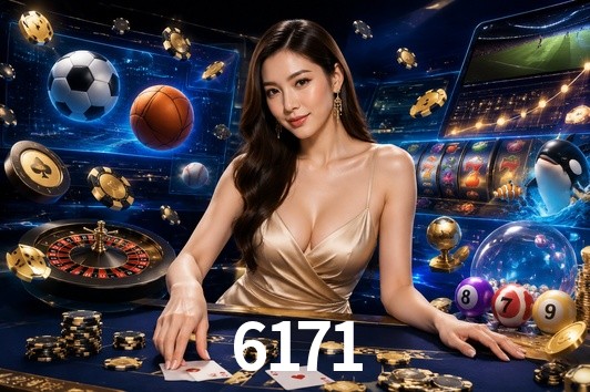 2FA Security 6171