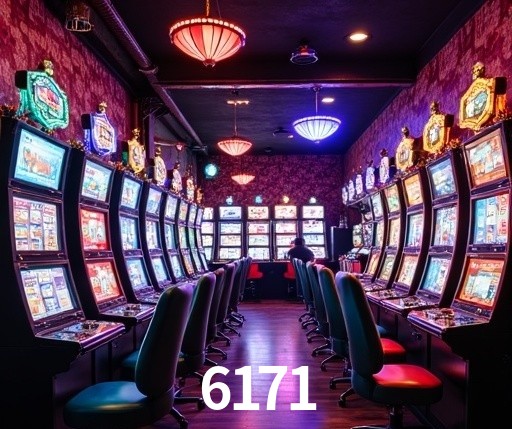 Telegram 6171 - Suporte Prioritário 24/7