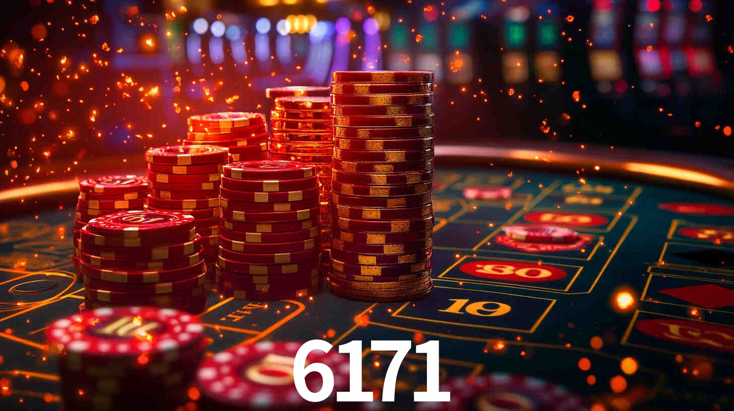 6171,6171.com