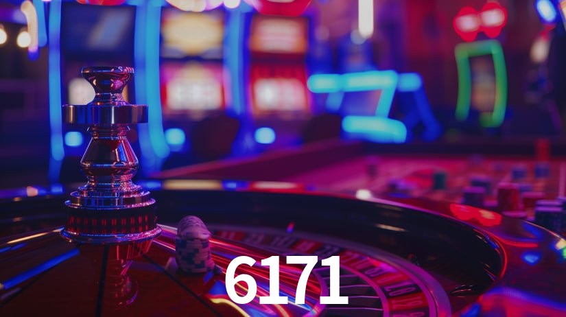 6171.com