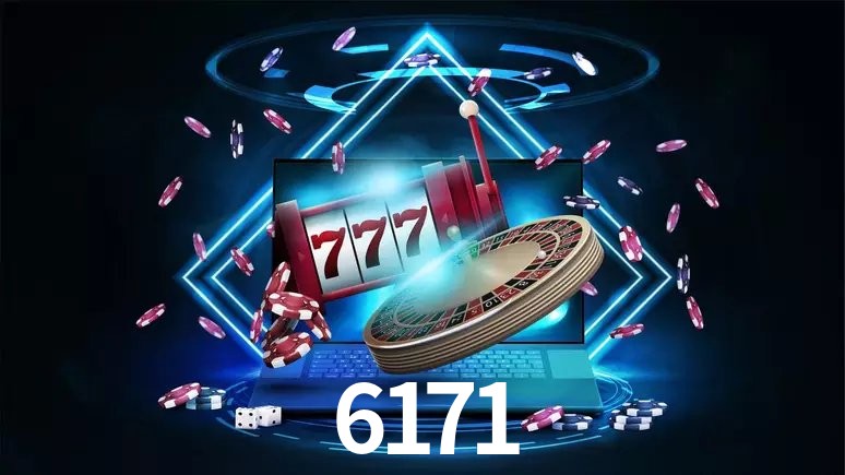 Integração de APIs 6171