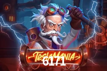 Sistemas de Segurança 6171