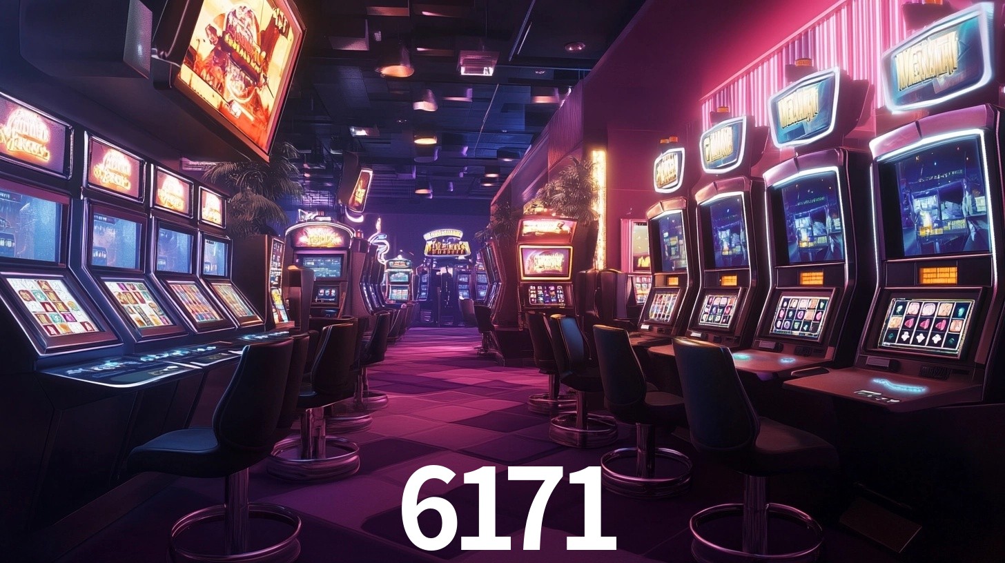 6171,6171.com