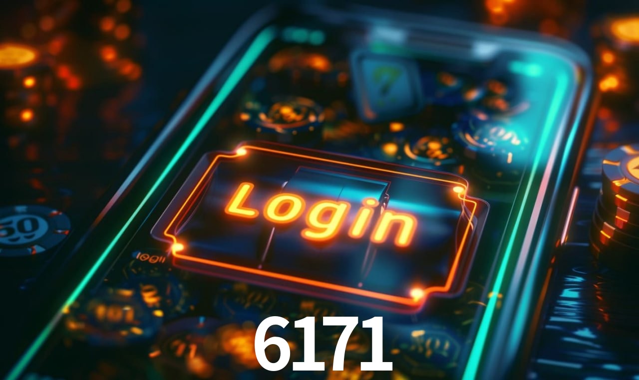 Crash Games Strategies 6171