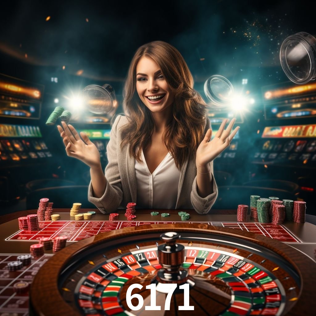 6171,6171.com