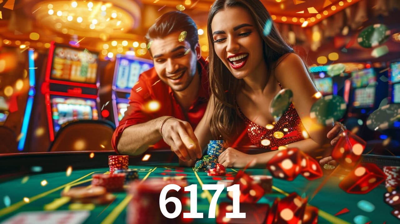 Promoções Sazonais 6171