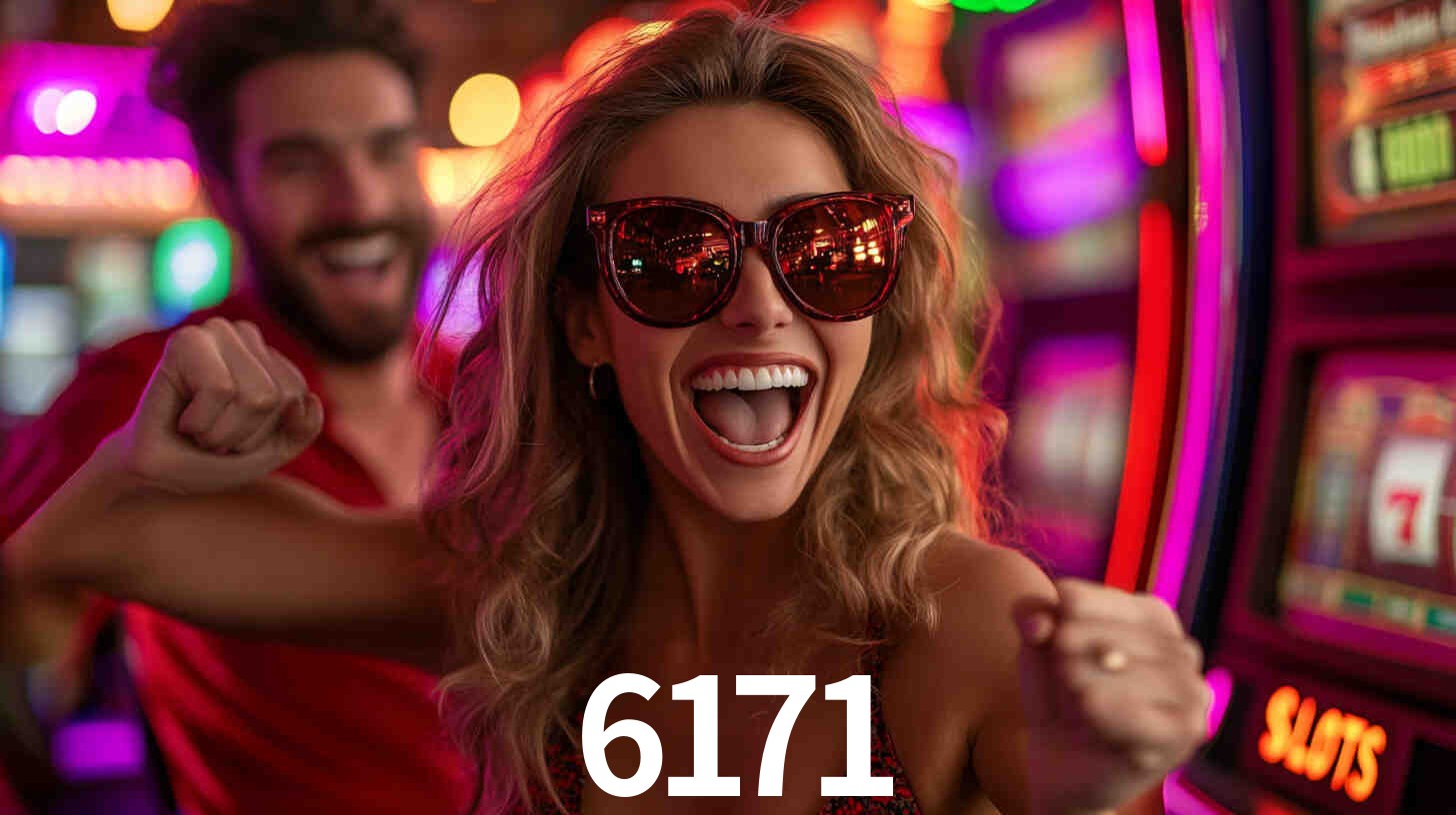 Explorando a Categoria de Eventos em Apostas na 6171