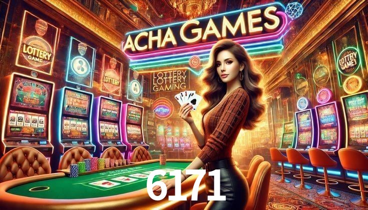 Spaceman Game 6171