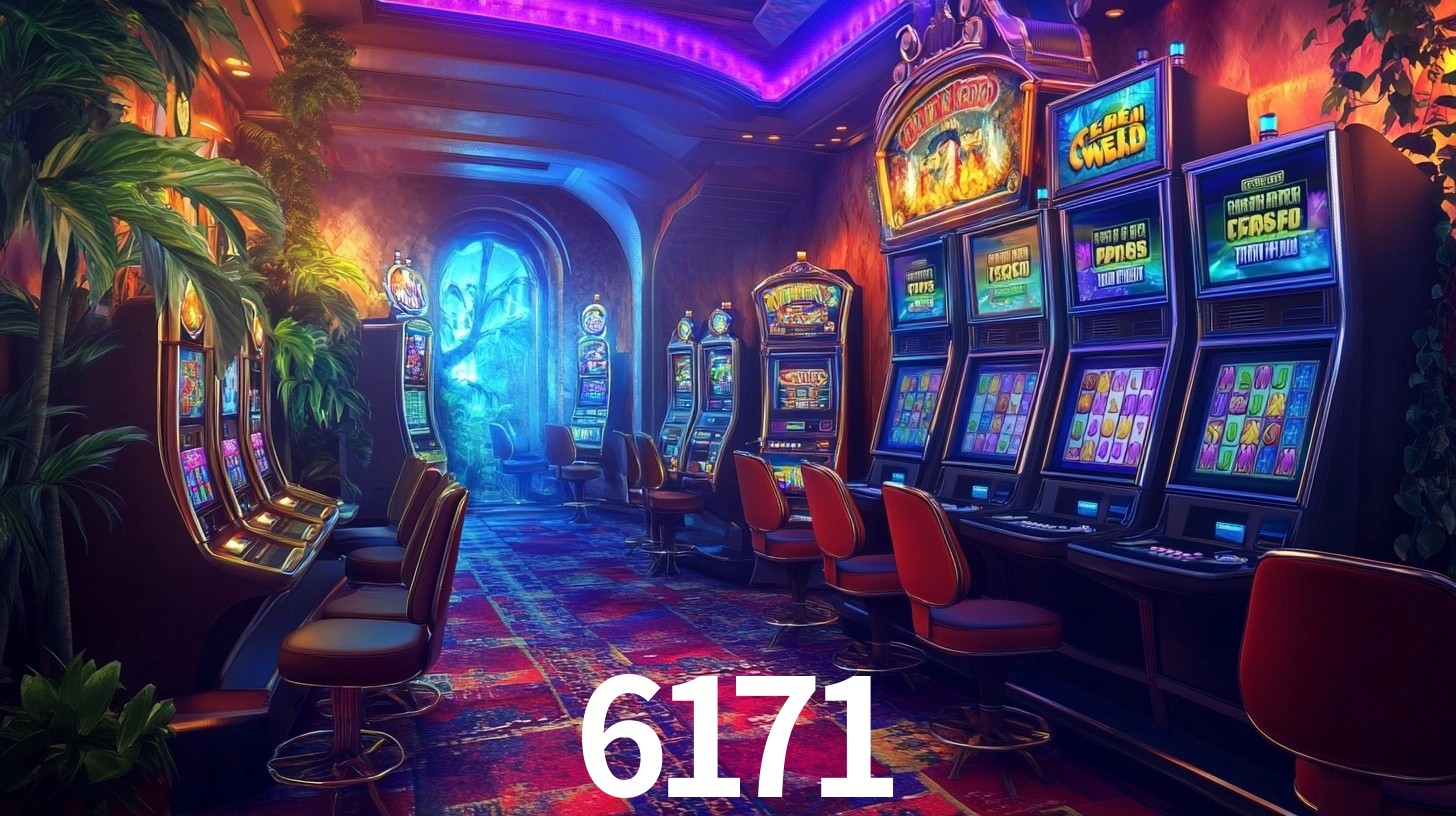 Exclusive Games 6171