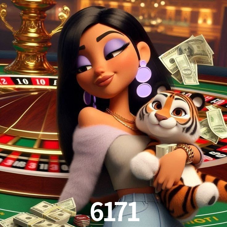 Basketball Betting 6171