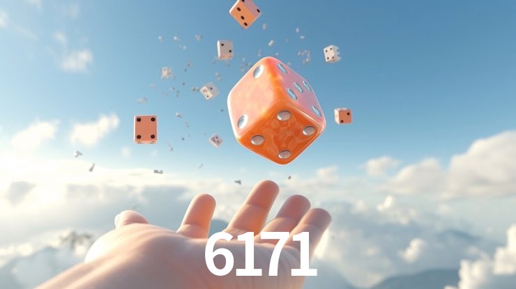 VIP Casino 6171