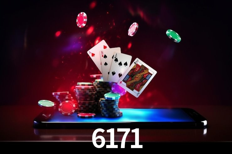 Player Reviews 6171