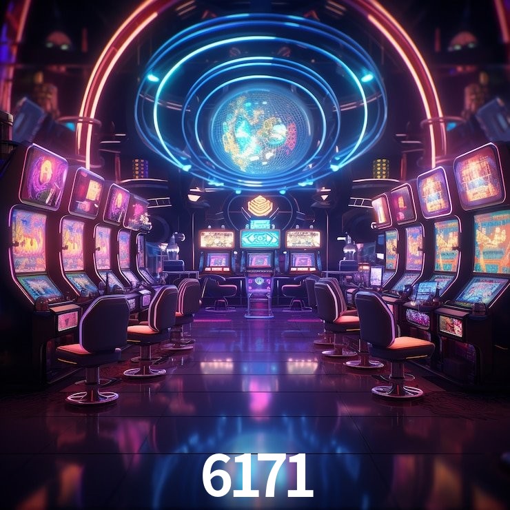 Jackpots Progressivos