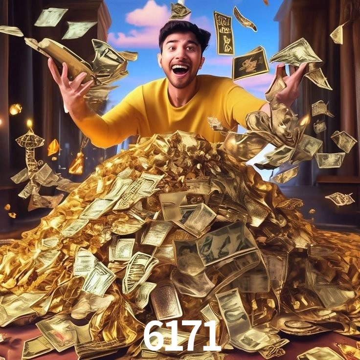 Estratégias Crash Games 6171