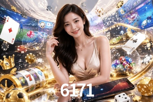 Football Betting 6171