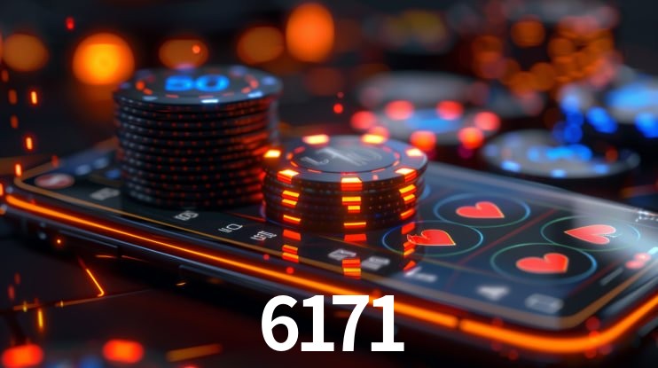 Experiência VIP 6171