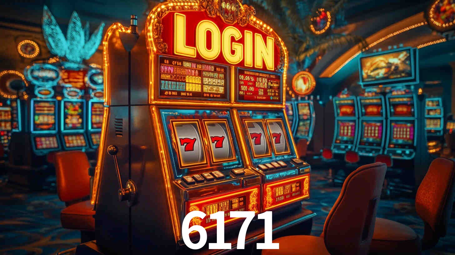 6171