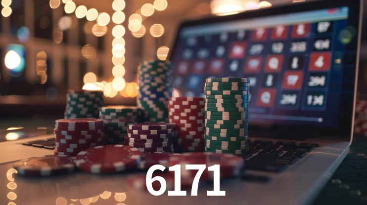 API Integration 6171