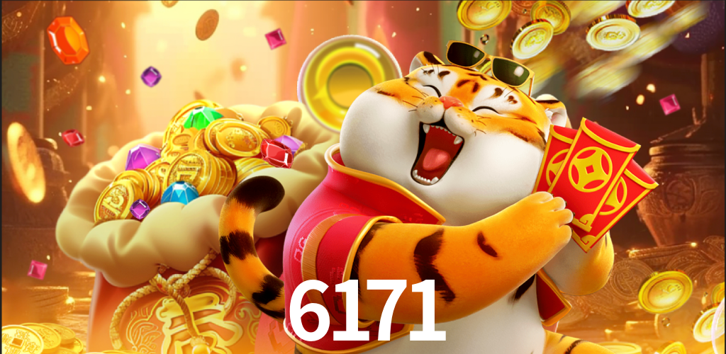 6171,6171.com