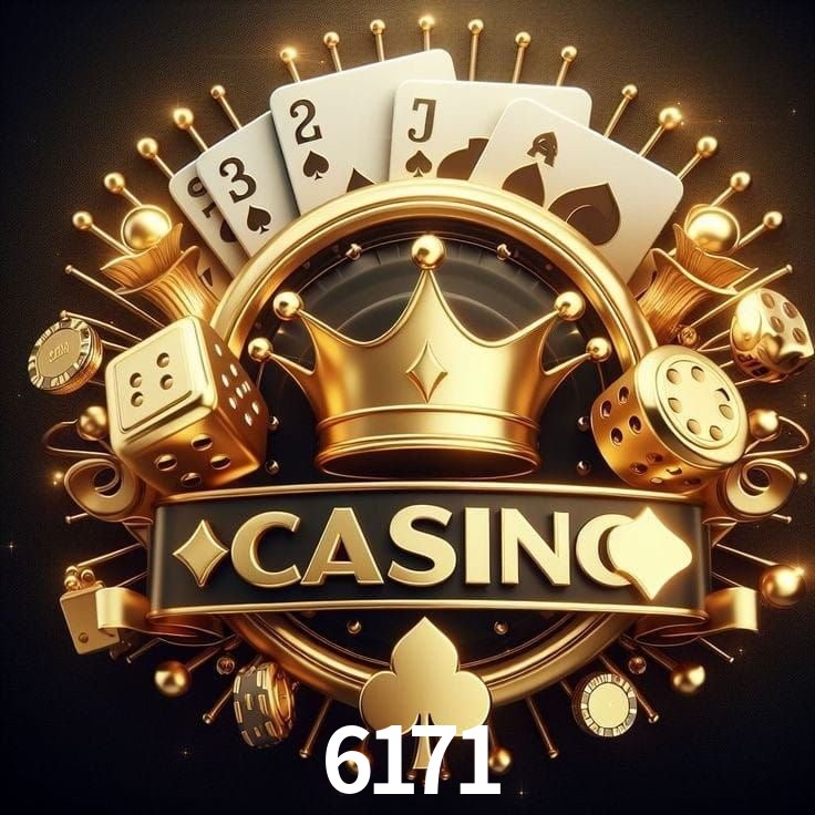 Casino Ao Vivo 6171