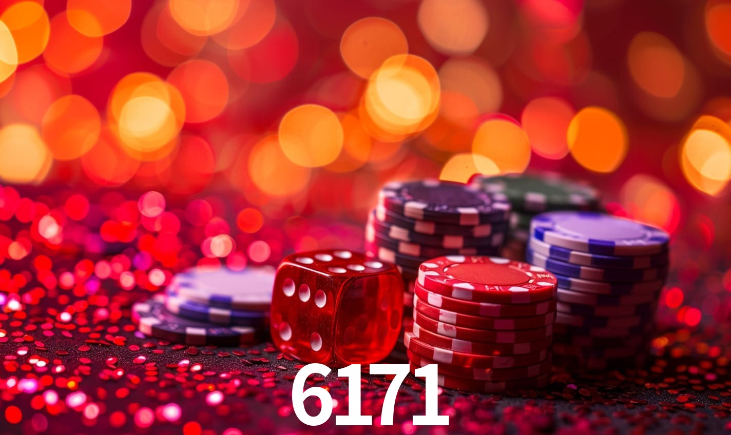 6171 Download Oficial