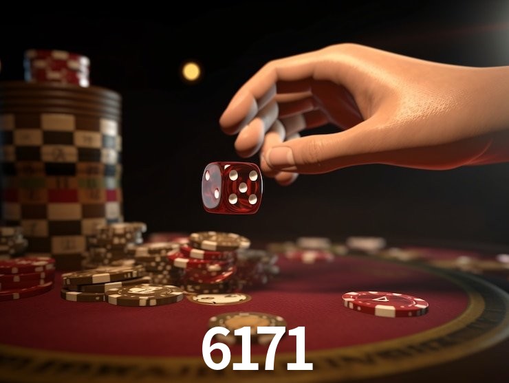 Segurança 2FA 6171
