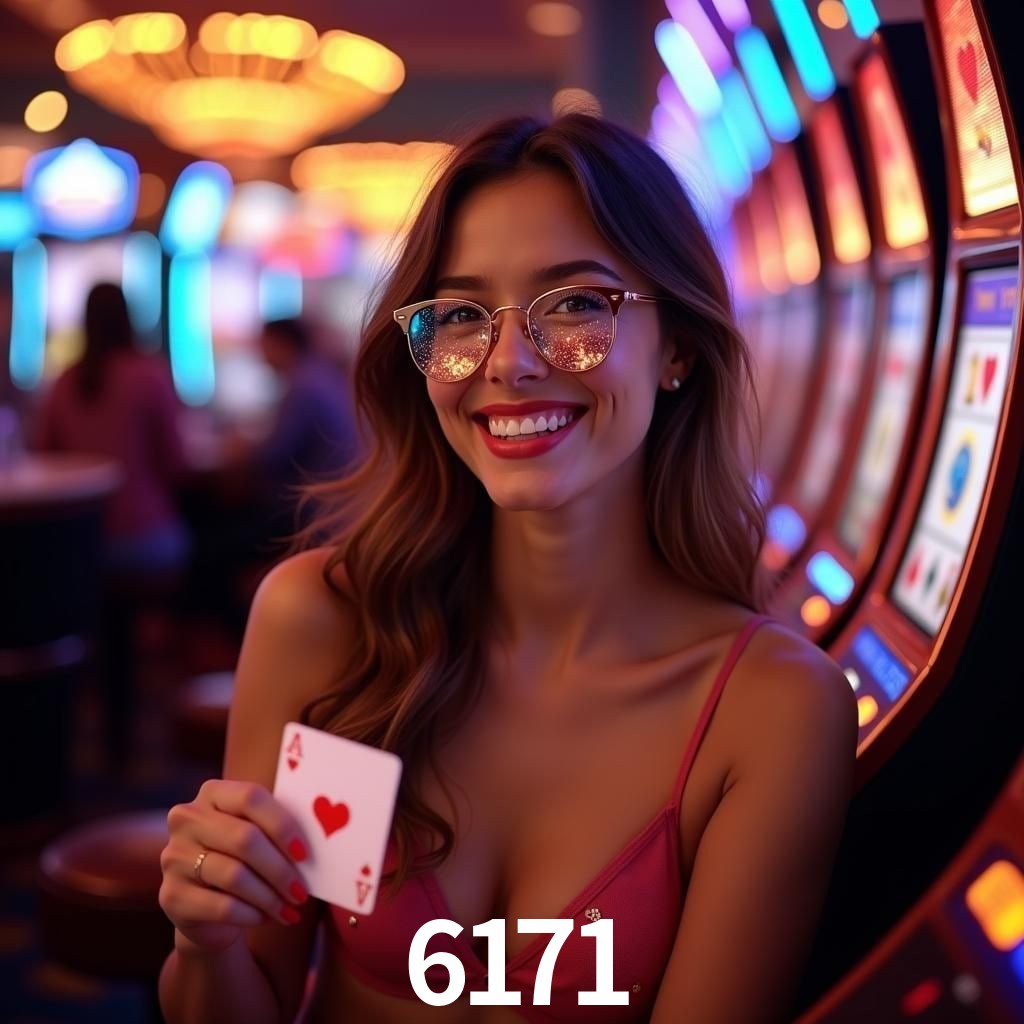 Tennis Betting 6171