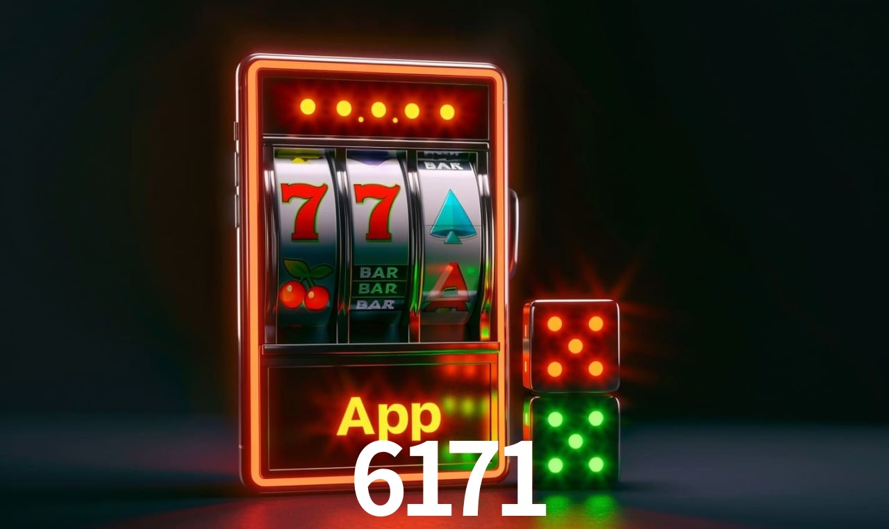 Provedores de Jogos 6171