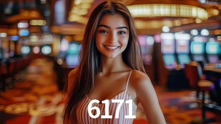 Experimente o Login Seguro Premium no 6171