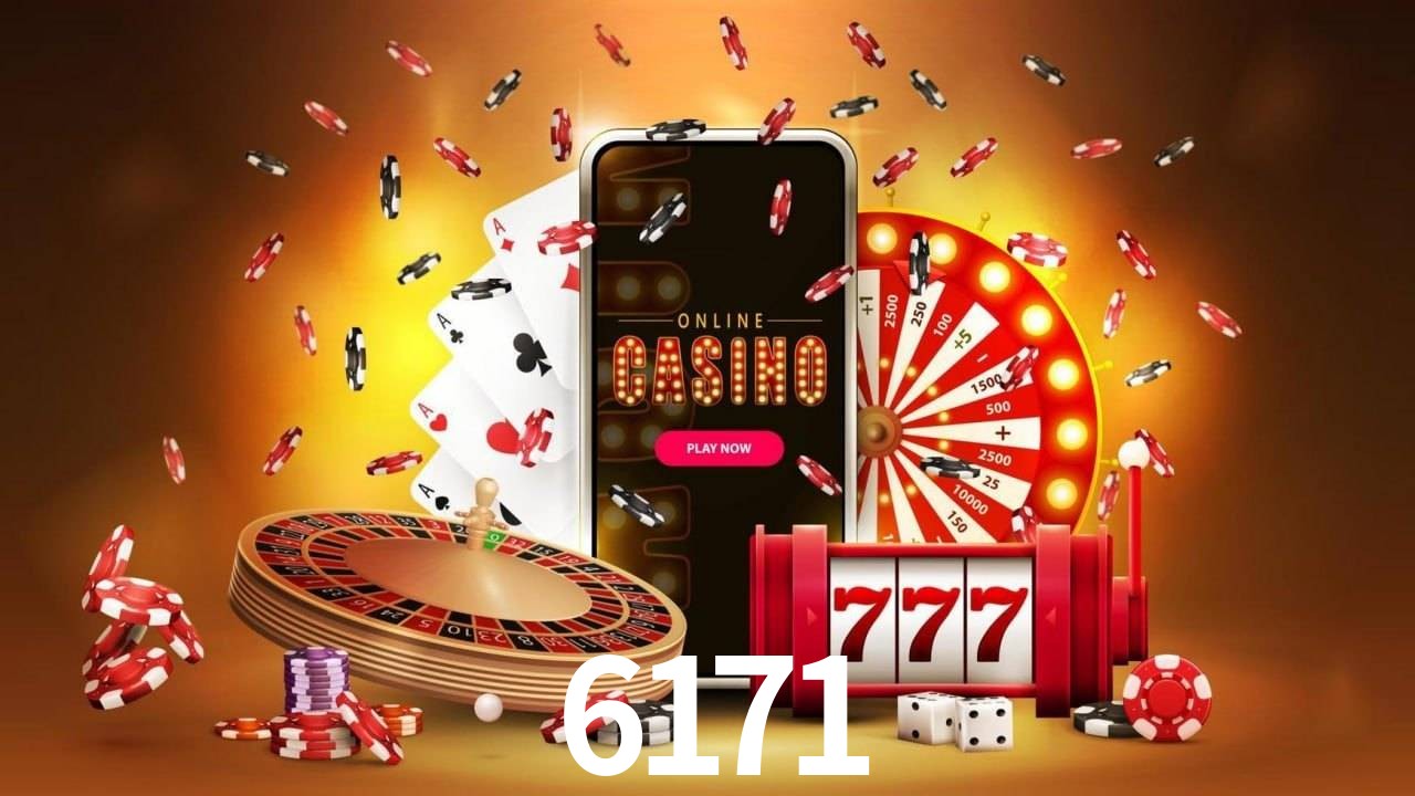 Design Responsivo 6171