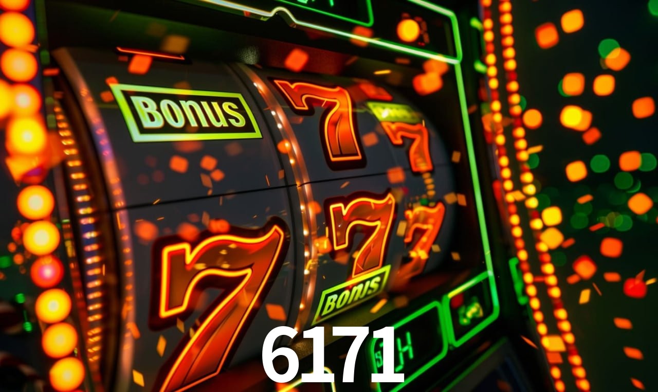 6171 Logo 2