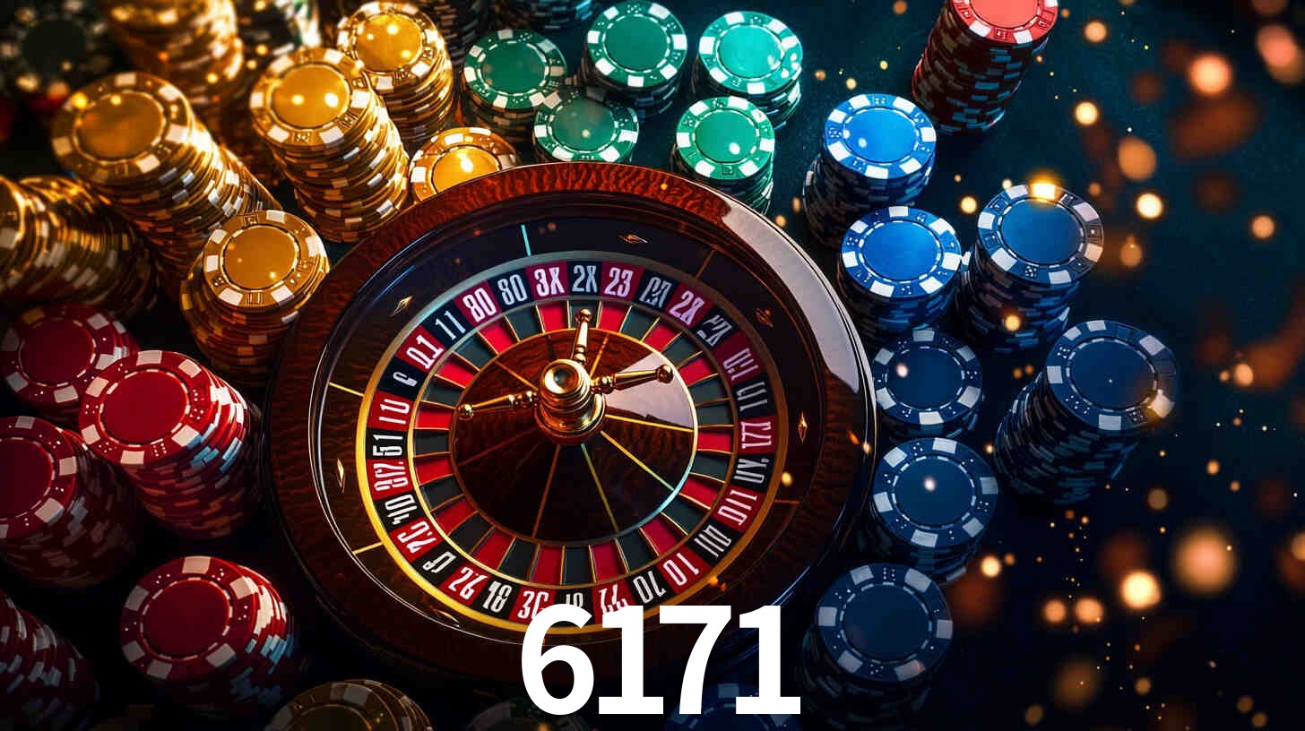 6171,6171.com