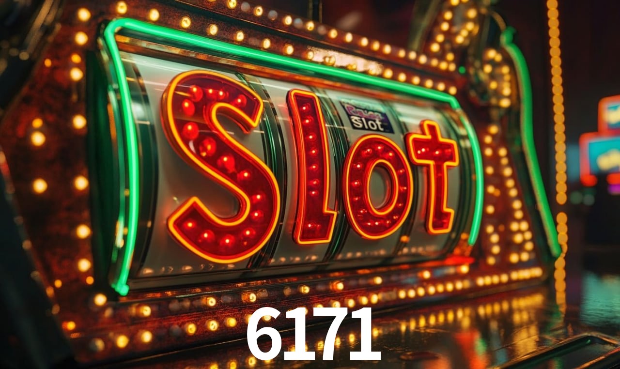 6171 Instalar Logo 1