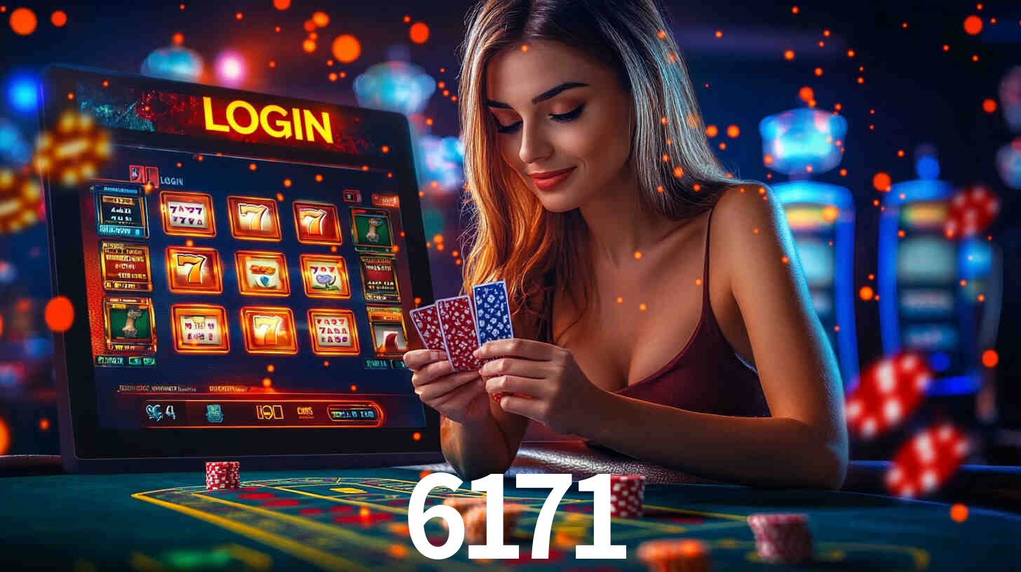 6171.com