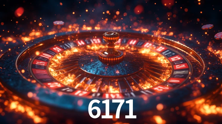 6171.com