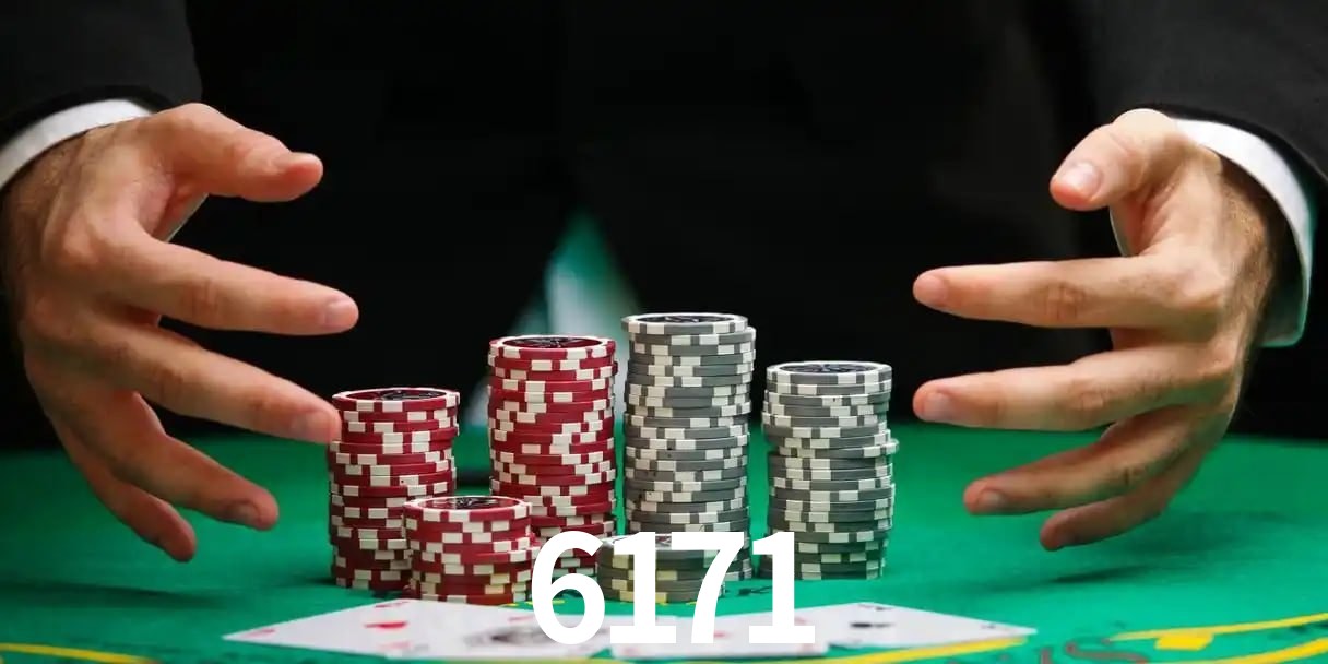 Big Wins Verificados