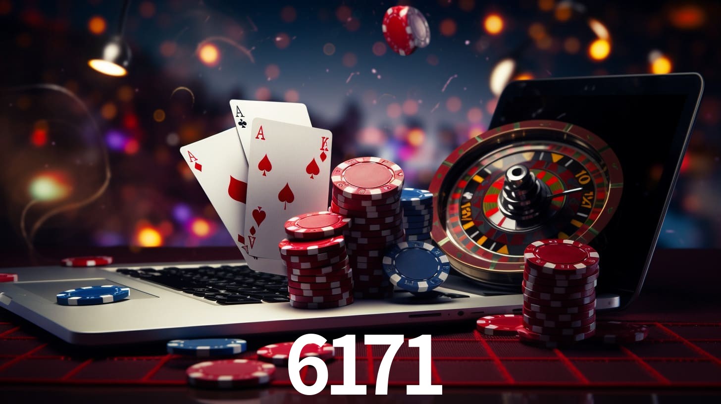 Tournaments 6171