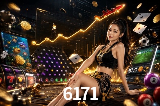 Secure Login 6171