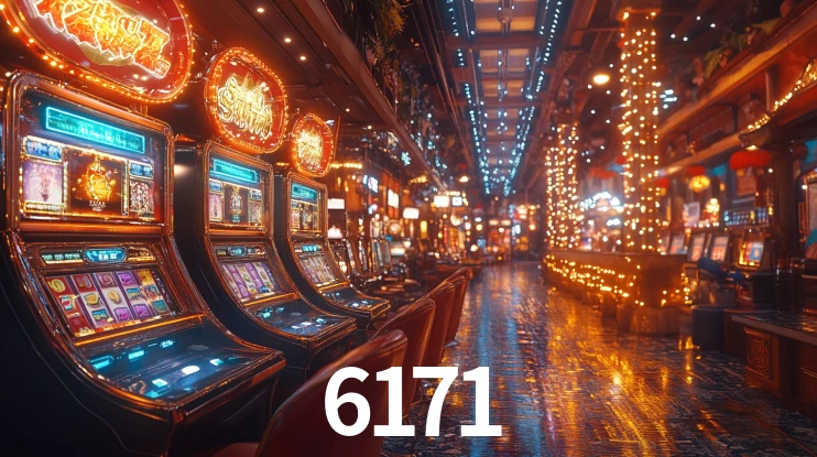 6171.com