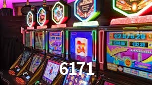 Bônus Diários 6171