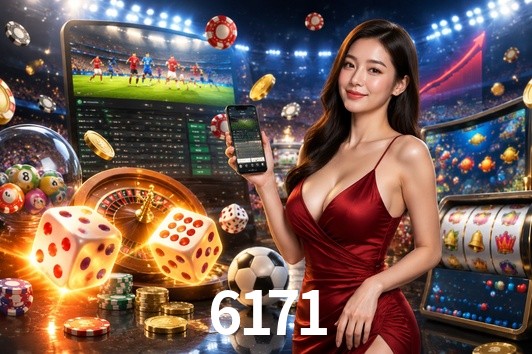 Slot Games 6171
