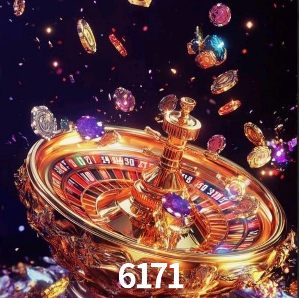 6171 Segurança Logo 1