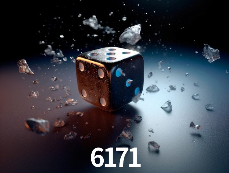 Slots 6171 - RTP Alto Certificado