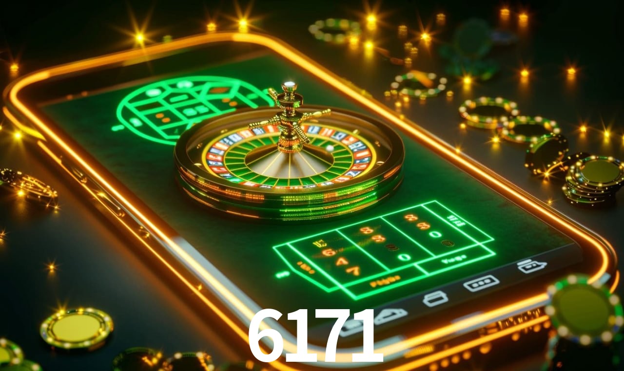 6171 Instalar Logo 3