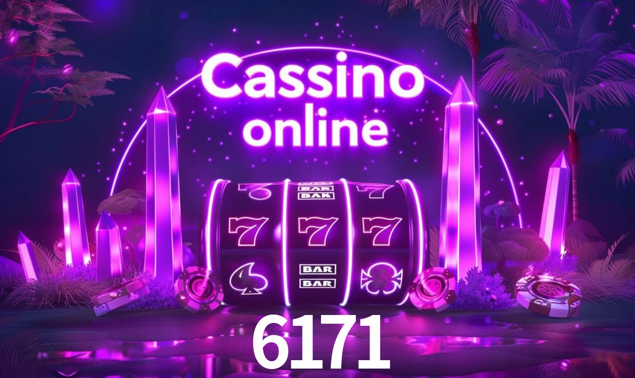 6171 PIX Instantâneo - Saques em 8 Minutos