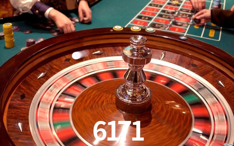 Casino VIP 6171
